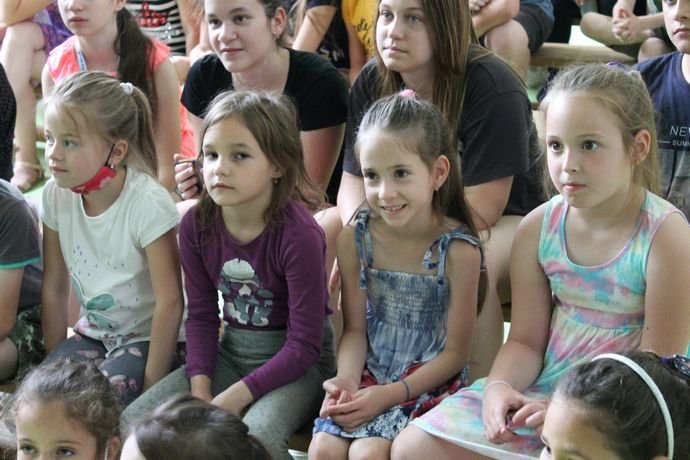 Széchenyi Kupa sportmászó verseny 2021 60